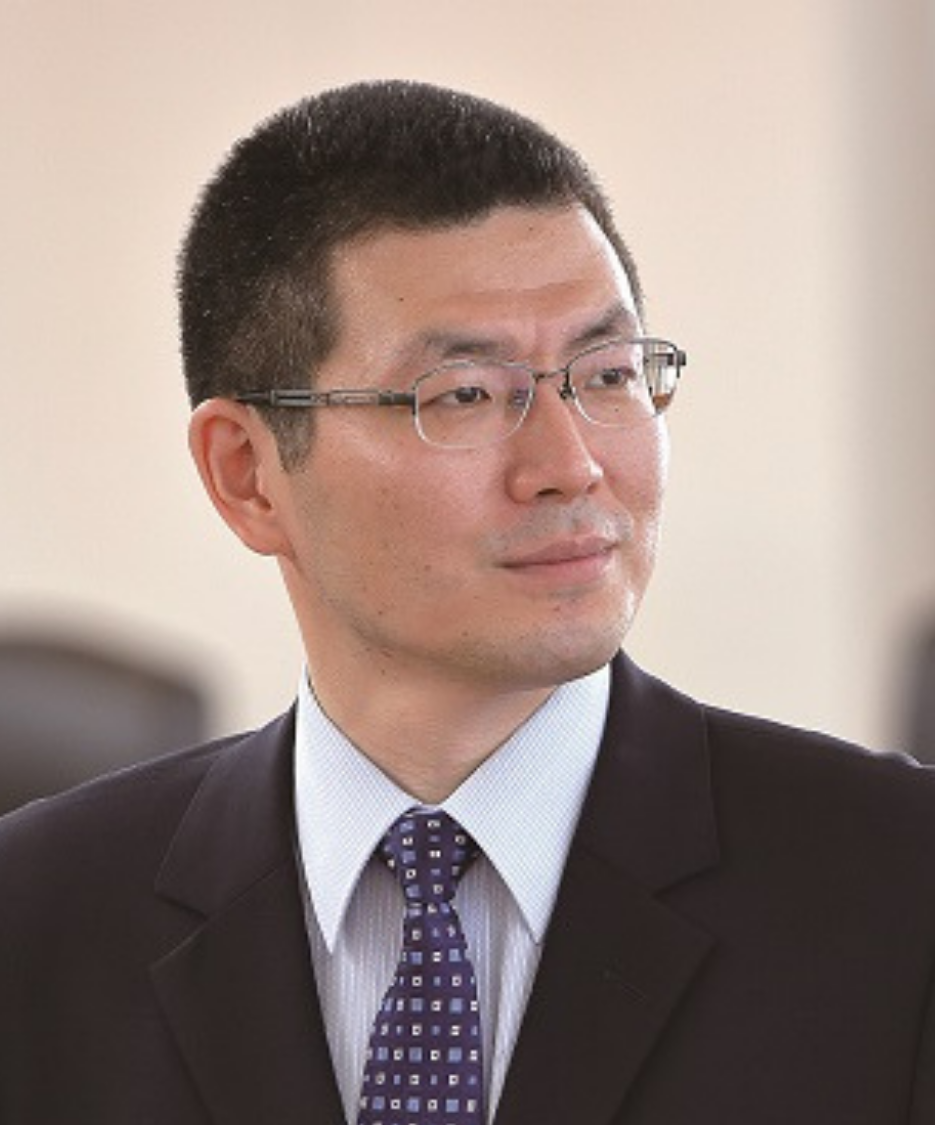 能村 幸輝