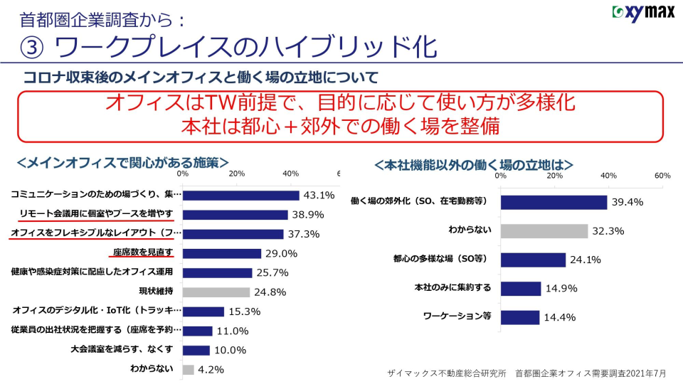 オンラインセミナー vol3image6.png