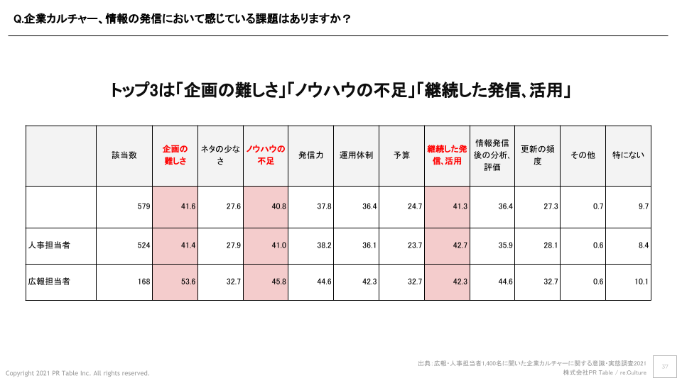 オンラインセミナー vol.2image2.png