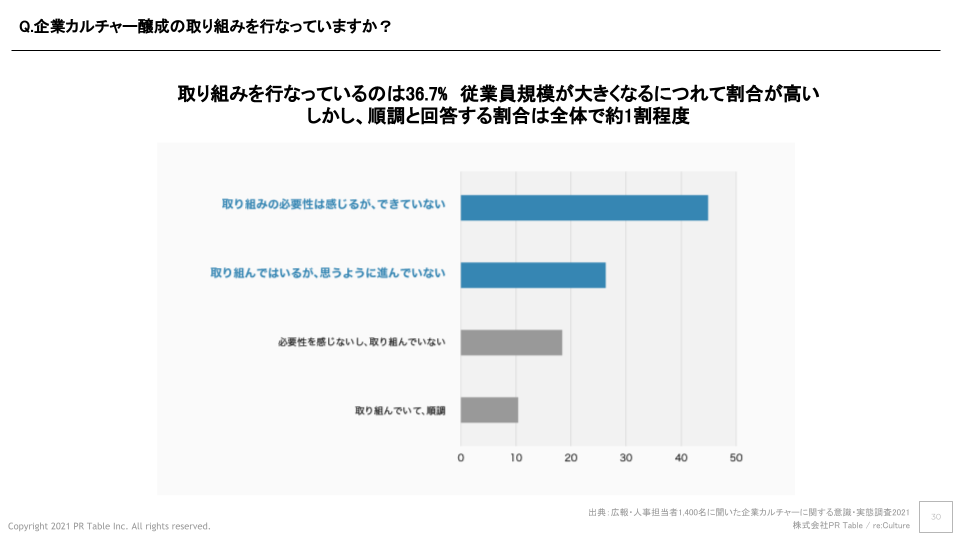 オンラインセミナー vol.2image4.png