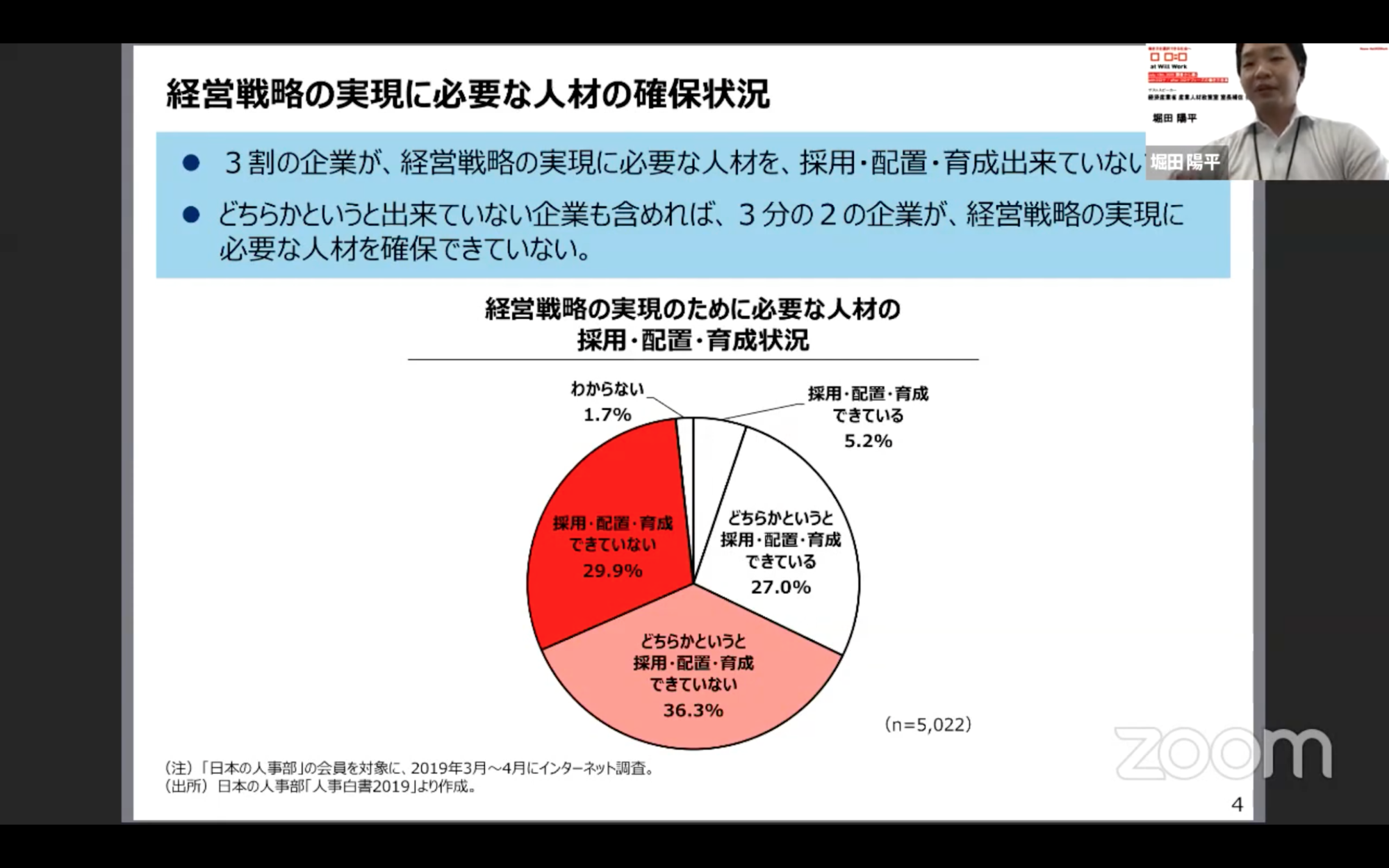 710開催レポートimage7.png