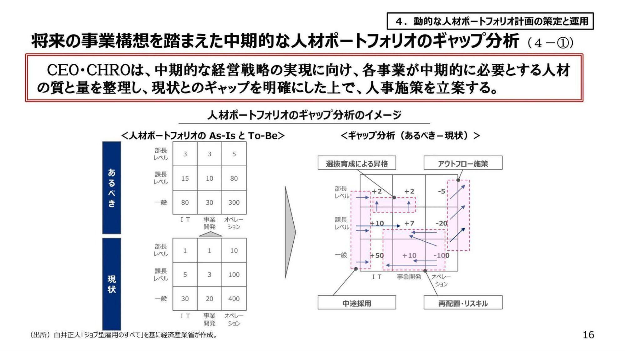 オンラインセミナーvol5image16.jpg