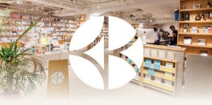 booklabtokyo.com